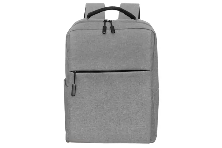 MOCHILA "TRIBECA"